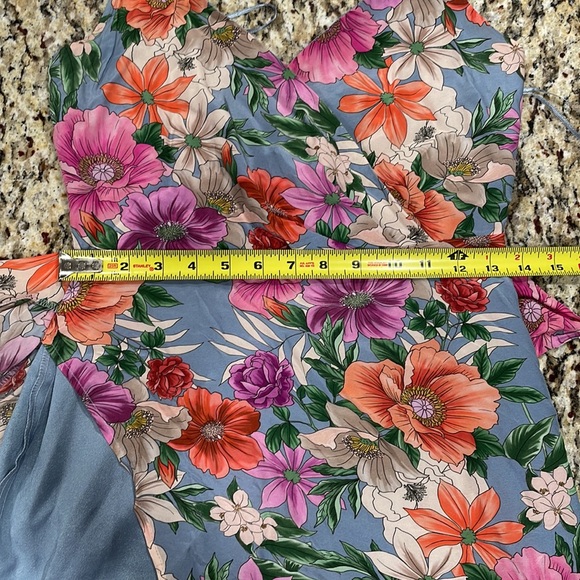 Yumi Kim Anthropologie Dress - Picture 9 of 10